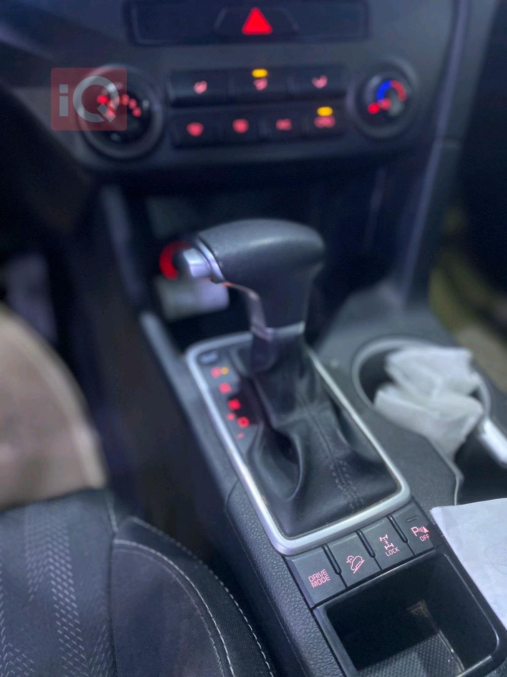 کیا سپۆرتاج